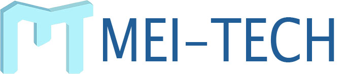 Meitech-logo-name