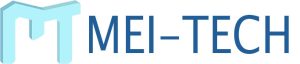 Meitech-logo-name