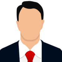 management-team-avatar